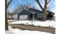 1411 Wheatfield Way Oshkosh, WI 54904 by Coldwell Banker Real Estate Group $289,900