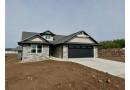 2564 Willow Court, Bellevue, WI 54311 by Kos Realty Group $419,900