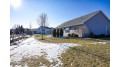 1600 Pendleton Road Neenah, WI 54956 by Coldwell Banker Real Estate Group $459,900