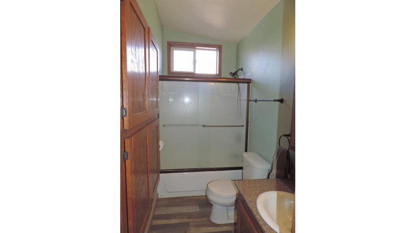 13740 Jacklin Court Breed, WI 54174 by Gina Cramer Realty LLC - Office: 920-842-4778 $159,900