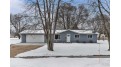 450 E Green Meadow Street Wautoma, WI 54982 by Coldwell Banker Real Estate Group $190,000