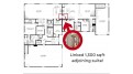 W4070 Wege Road Center, WI 54913 by Ben Bartolazzi Real Estate, Inc - Office: 920-770-4015 $999,000