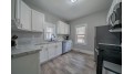 902 W Bent Avenue Oshkosh, WI 54901 by Roots Real Estate LLC - dave@rootsrealestatellc.com $214,900