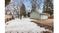 1200 S Weimar Street Appleton, WI 54915 by Century 21 Ace Realty - Office: 920-739-2121 $234,900