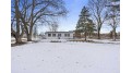 715 Oak Street Shawano, WI 54166 by Coldwell Banker Real Estate Group $349,900