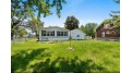 715 Oak Street Shawano, WI 54166 by Coldwell Banker Real Estate Group $324,900