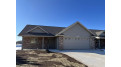 2355 E Plank Circle 2 Appleton, WI 54915 by foxcityhomes.com, LLC $419,900