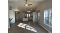 2351 E Plank Circle 1 Appleton, WI 54915 by foxcityhomes.com, LLC $419,900