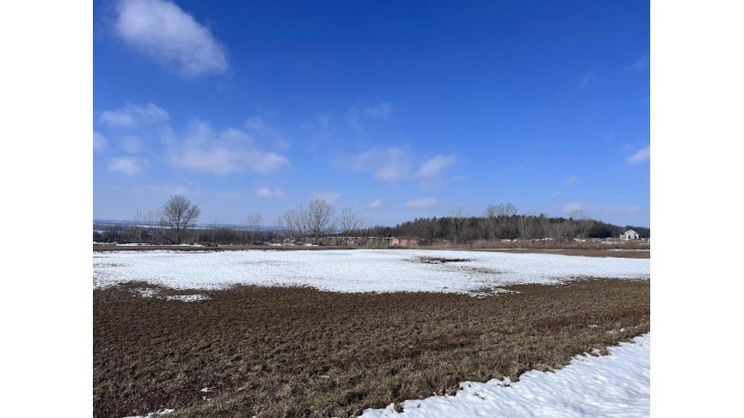 Ridge Royale Drive Lot 1 Wrightstown, WI 54126 by Century 21 In Good Company $99,900