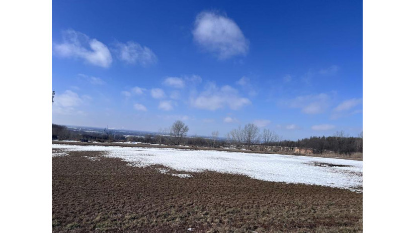 Ridge Royale Drive Lot 1 Wrightstown, WI 54126 by Century 21 In Good Company $99,900