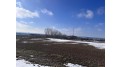 Ridge Royale Drive Lot 1 Wrightstown, WI 54126 by Century 21 In Good Company $99,900