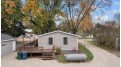 515 Waupaca Street Fremont, WI 54940 by Coaction Real Estate, Llc $309,000