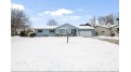 1171 Weatherwood Drive Fox Crossing, WI 54956 by Coaction Real Estate, Llc $369,900