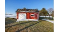W4634 County Road H Chilton, WI 53014 by Coaction Real Estate, Llc $149,900