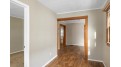 620 Scott Avenue Oshkosh, WI 54901 by Coaction Real Estate, Llc $132,999