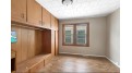 620 Scott Avenue Oshkosh, WI 54901 by Coaction Real Estate, Llc $132,999