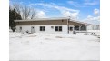 E6659 Wolf River Drive Fremont, WI 54940 by Coaction Real Estate, Llc $249,000