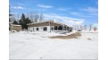 E6659 Wolf River Drive Fremont, WI 54940 by Coaction Real Estate, Llc $249,000