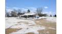 E6659 Wolf River Drive Fremont, WI 54940 by Coaction Real Estate, Llc $249,000