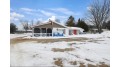 E6659 Wolf River Drive Fremont, WI 54940 by Coaction Real Estate, Llc $249,000