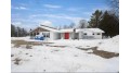 E6659 Wolf River Drive Fremont, WI 54940 by Coaction Real Estate, Llc $249,000