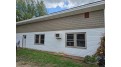 E6659 Wolf River Drive Fremont, WI 54940 by Coaction Real Estate, Llc $249,000