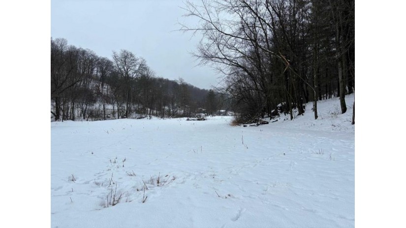 17566 Sleepy Valley Road Bloom, WI 54634 by Base Camp Country Real Estate, Inc $99,000