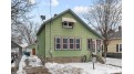 666 W 9th Avenue Oshkosh, WI 54902 by Beckman Properties $169,900