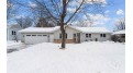 610 S Wild Rose Lane Grand Chute, WI 54914 by Coldwell Banker Real Estate Group $256,000