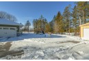 W5058 County Line Road, Grover, WI 54153 by Shorewest Realtors $524,900