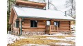N9075 Forest Road Upham, WI 54424 by Shorewest Realtors $495,900
