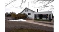 4477 Poberezny Road Nekimi, WI 54902 by Re/Max On The Water - OFF-D: 920-379-6843 $1,999,900