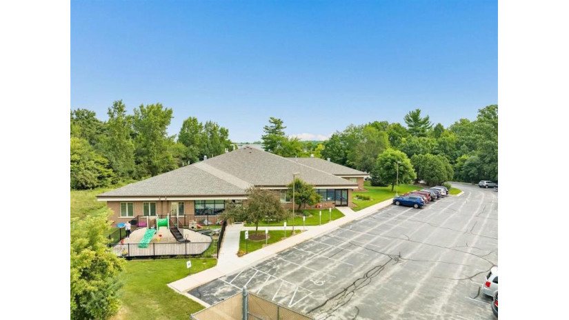 1511 W Main Avenue Ashwaubenon, WI 54115 by Shorewest Realtors $3,200,000