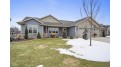 4519 Stillmeadow Circle Ledgeview, WI 54115 by Century 21 In Good Company $489,900