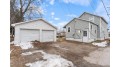 512 St George Street Green Bay, WI 54302 by Smart Real Estate Group $164,809