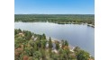 N11224 Lakeside Lane Stephenson, WI 54104 by Todd Wiese Homeselling System, Inc. - OFF-D: 920-406-0001 $439,900