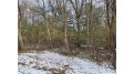 4600 Seminole Trail Lot 172 Hobart, WI 54313 by Resource One Realty, Llc - CELL: 920-621-9659 $94,900