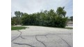 4600 Seminole Trail Lot 172 Hobart, WI 54313 by Resource One Realty, Llc - CELL: 920-621-9659 $94,900