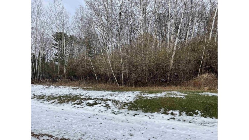 4616 Seminole Trail Lot 175 Hobart, WI 54313 by Resource One Realty, Llc - CELL: 920-621-9659 $94,900