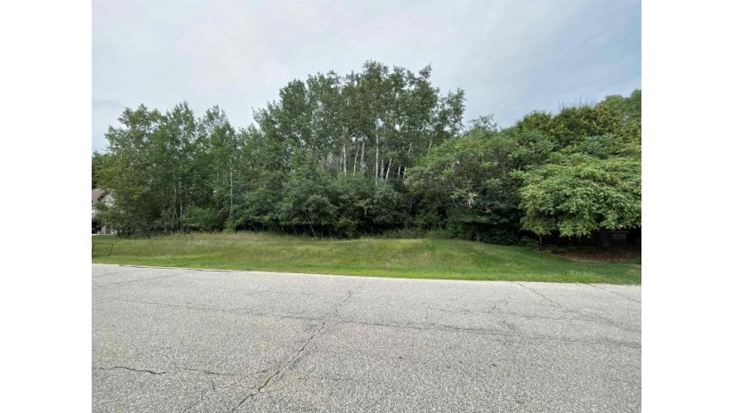4616 Seminole Trail Lot 175 Hobart, WI 54313 by Resource One Realty, Llc - CELL: 920-621-9659 $94,900