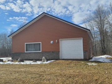 11227 Sth 70 E, Tipler, WI 54542