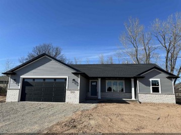 2240 E Honeygold Court, Appleton, WI 54913