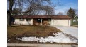 2520 Lance Street Howard, WI 54313 by Coldwell Banker Real Estate Group $259,900