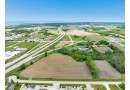 Equestrian Court Lot 2, 3, Green Bay, WI 54311 by Shorewest Realtors $669,900