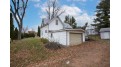 N4404 State Road 49 Poy Sippi, WI 54967 by Coaction Real Estate, Llc $150,000