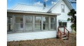 N4404 State Road 49 Poy Sippi, WI 54967 by Coaction Real Estate, Llc $150,000