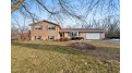 3621 Lost Lane Ashwaubenon, WI 54115 by Resource One Realty, Llc - CELL: 920-217-5498 $389,900