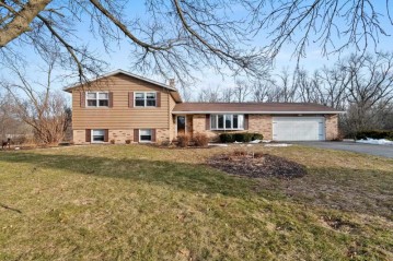 3621 Lost Lane, Ashwaubenon, WI 54115-9512