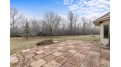 4401 Stonefield Drive Black Wolf, WI 54902 by Beckman Properties $500,000