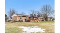 4980 Caledonia Drive Scott, WI 54229 by Todd Wiese Homeselling System, Inc. - OFF-D: 920-406-0001 $319,900